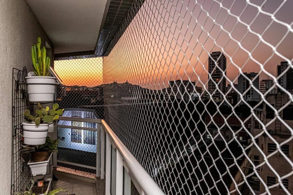 Apartamento Tijuca - Moderno, Com Garagem E Area De Lazer! Rio de Janeiro